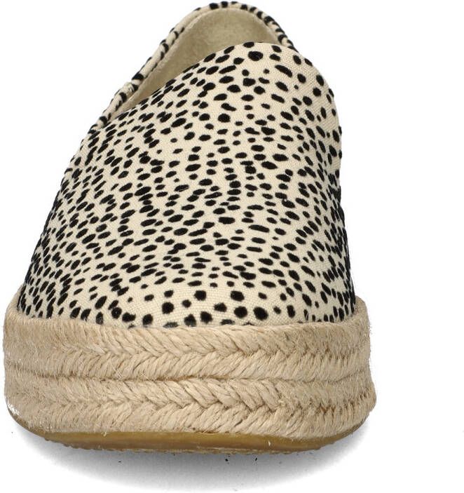 TOMS Carolina espadrilles