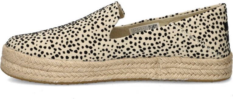 TOMS Carolina espadrilles