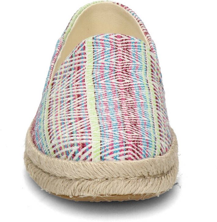 TOMS Santiago W espadrilles