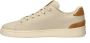 TOMS Trvl Lite 2.0 Low Canvas Sneakers beige - Thumbnail 11