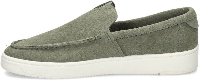 TOMS TRVL Lite mocassins & loafers