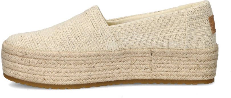 TOMS Valencia espadrilles