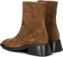 Vagabond Shoemakers Blanca rits- & gesloten boots - Thumbnail 5