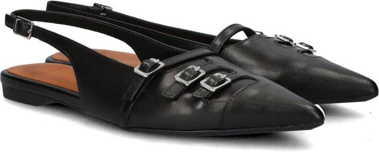 Vagabond Shoemakers Hermine ballerinas & instappers