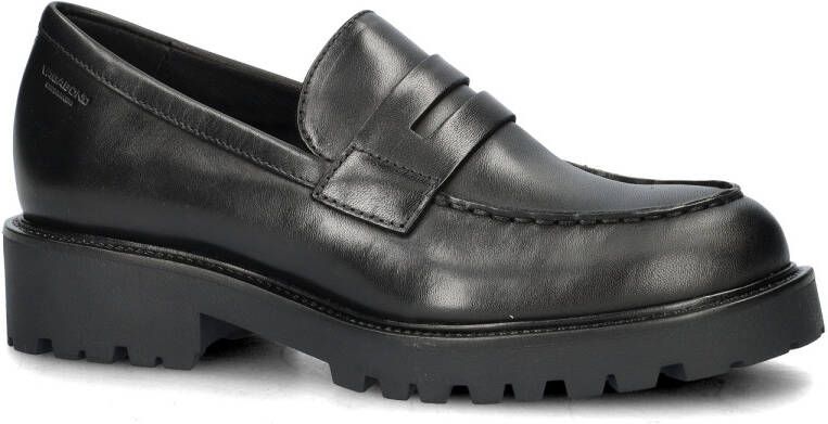 Vagabond Shoemakers Kenova mocassins & loafers