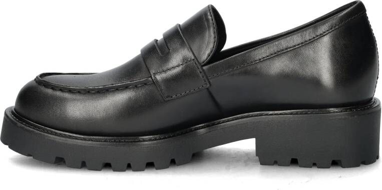 Vagabond Shoemakers Kenova mocassins & loafers