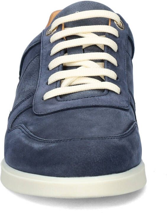 Van Lier Mercato lage sneakers