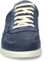 Van Lier Mercato heren sneaker Blauw - Thumbnail 3