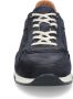 Van Lier Positano lage sneakers - Thumbnail 3