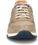 Van Lier Positano lage sneakers - Thumbnail 3