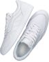 Vans Cruze heren sneaker Wit - Thumbnail 3