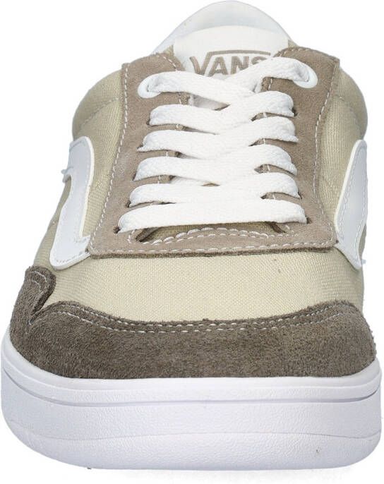 Vans Cruze Too CC lage sneakers