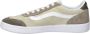 Vans Cruze Too CC heren sneaker Beige multi - Thumbnail 4