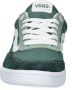 Vans Cruze Too CC Multi Block Green Multi Schoenen Heren - Thumbnail 12