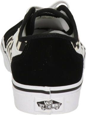 Vans Filmore Decon lage sneakers