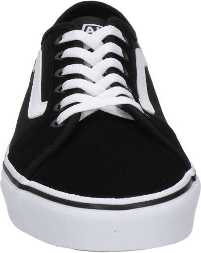 Vans Filmore Decon lage sneakers