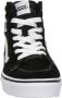 Vans Filmore High hoge sneakers - Thumbnail 2