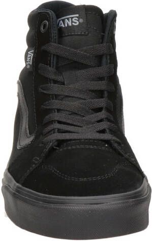 Vans Filmore High hoge sneakers