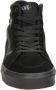 Vans Filmore High hoge sneakers - Thumbnail 2