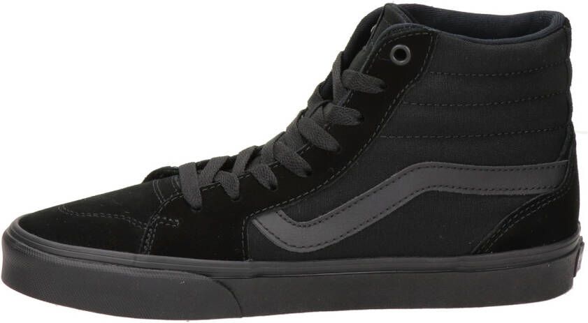 Vans Filmore High hoge sneakers