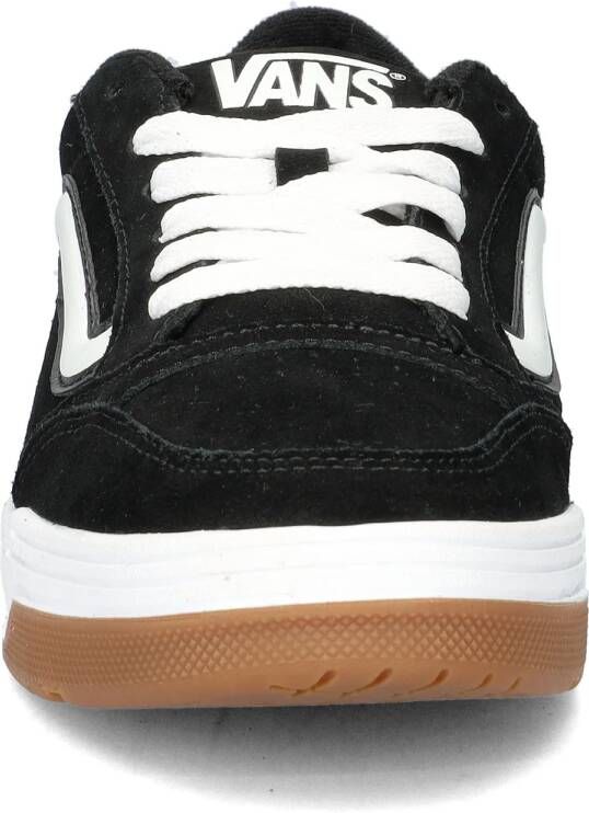 Vans Hylane lage sneakers