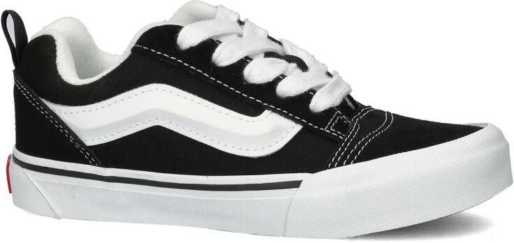 Vans KNU Skool lage sneakers