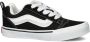 Vans KNU Skool lage sneakers - Thumbnail 2