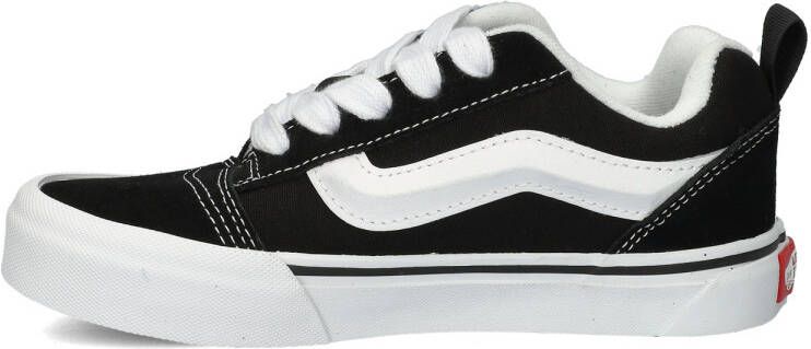 Vans KNU Skool lage sneakers