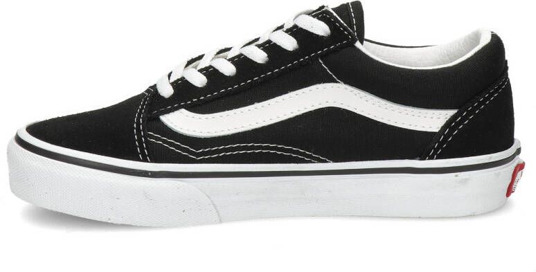 Vans Old Skool lage sneakers