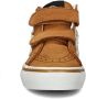 Vans SK8-Mid Reissue V Sneakers Junior - Thumbnail 4