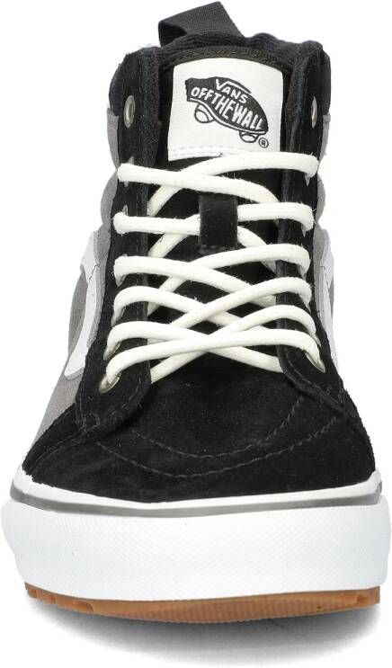 Vans Sk8-Hi MTE hoge sneakers