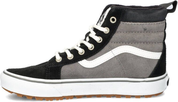 Vans Sk8-Hi MTE hoge sneakers