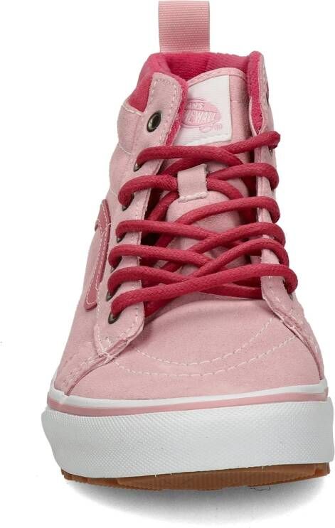 Vans Sk8-Hi MTE hoge sneakers