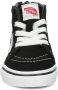 Vans Sk8-Hi Zip hoge sneakers - Thumbnail 3