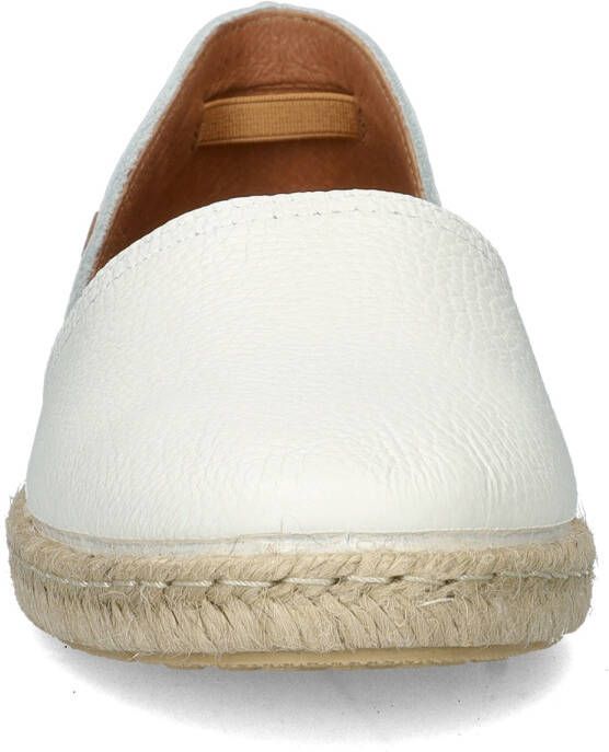 Verbenas Carmen espadrilles