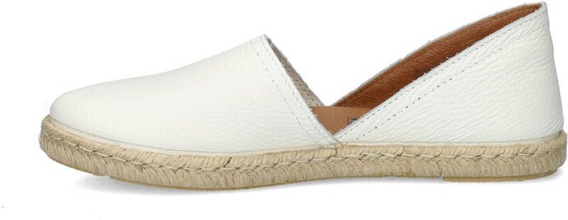 Verbenas Carmen espadrilles