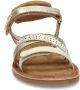 VINGINO Olivia sandalen - Thumbnail 3