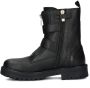 VINGINO Veila bikerboots - Thumbnail 3