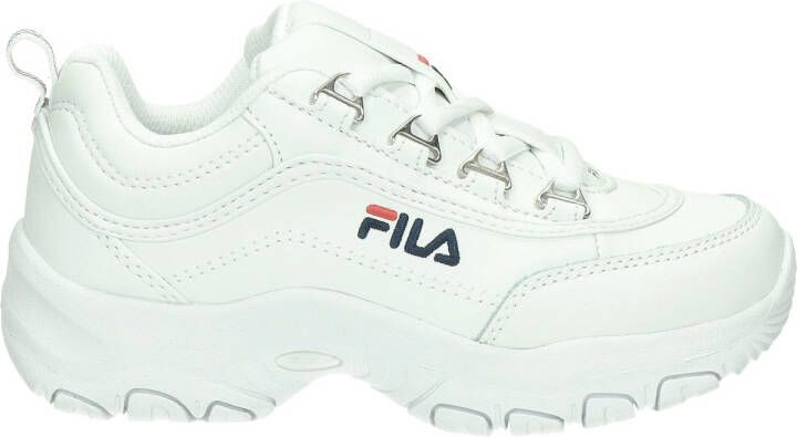 Fila Strada dad sneakers