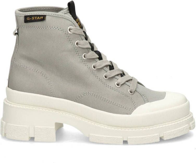 G-Star Raw Aefon II veterboots