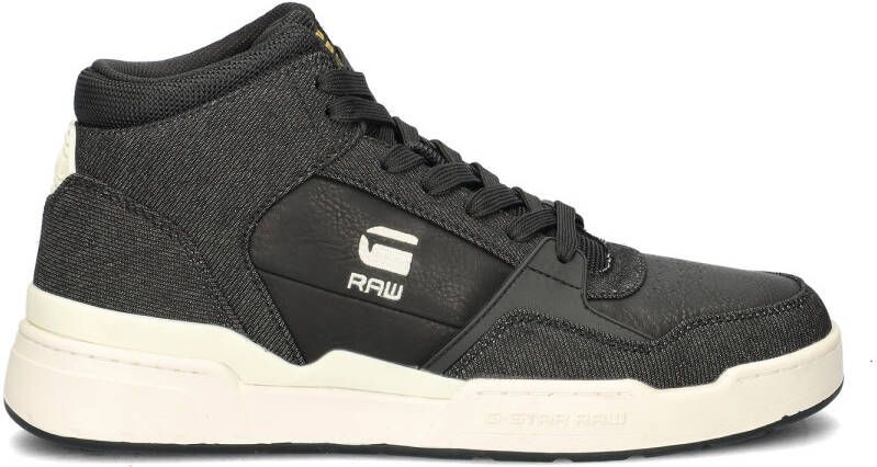 G-Star Raw Attacc hoge sneakers