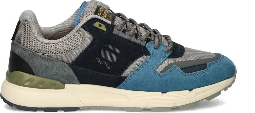 G-Star Raw Holorn Runner lage sneakers