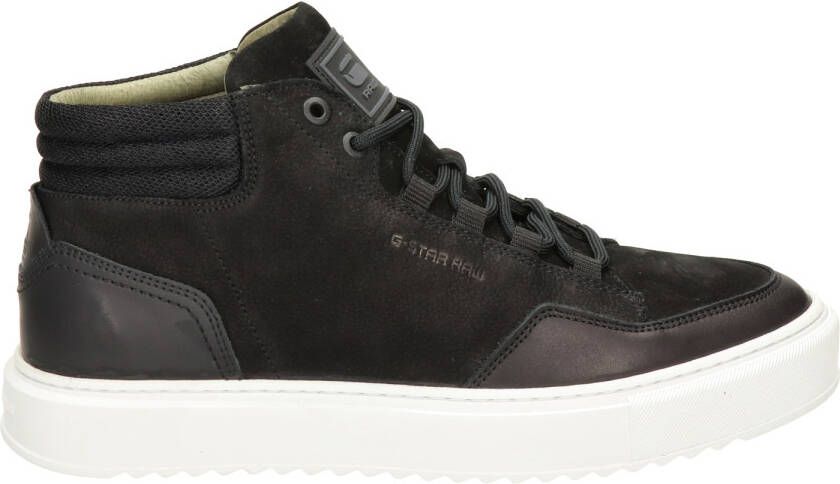 G-Star Raw Resistor hoge sneakers