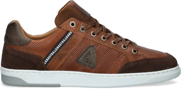 Gaastra Gellis lage sneakers