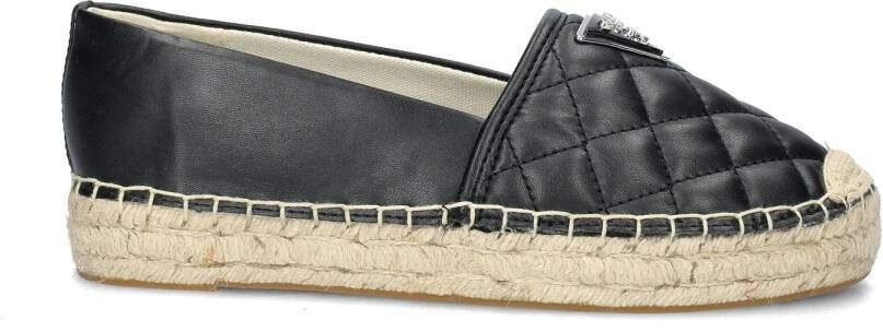 Guess Jolanda espadrilles