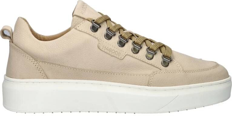 Haboob Enzo lage sneakers