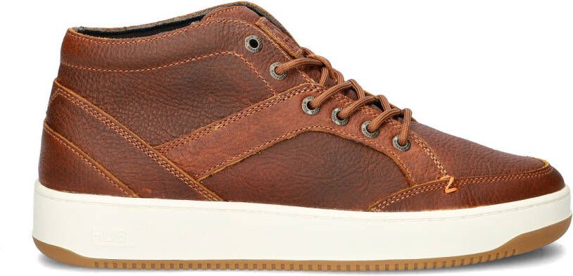 Hub Kingston 2.1 hoge sneakers