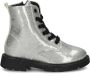 Kipling Hella veterboots - Thumbnail 1