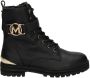 Mexx Kyana veterboots - Thumbnail 1