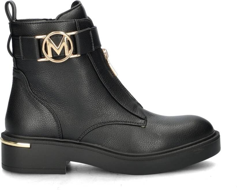 Mexx Micla Kasia rits- & gesloten boots